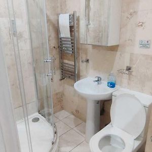 Standaard Appartement met een Slaapkamer